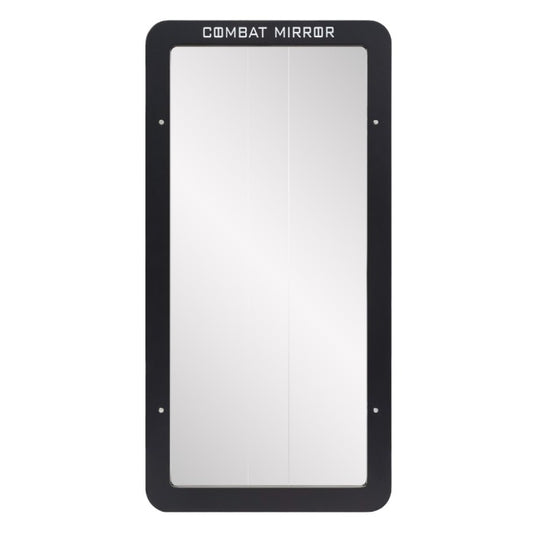 COMBAT MIRROR™ - Pre-Order (Ships Q4 2026)