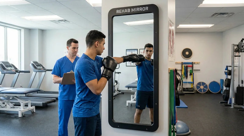 Return-to-Work Assessment & Workers' Compensation