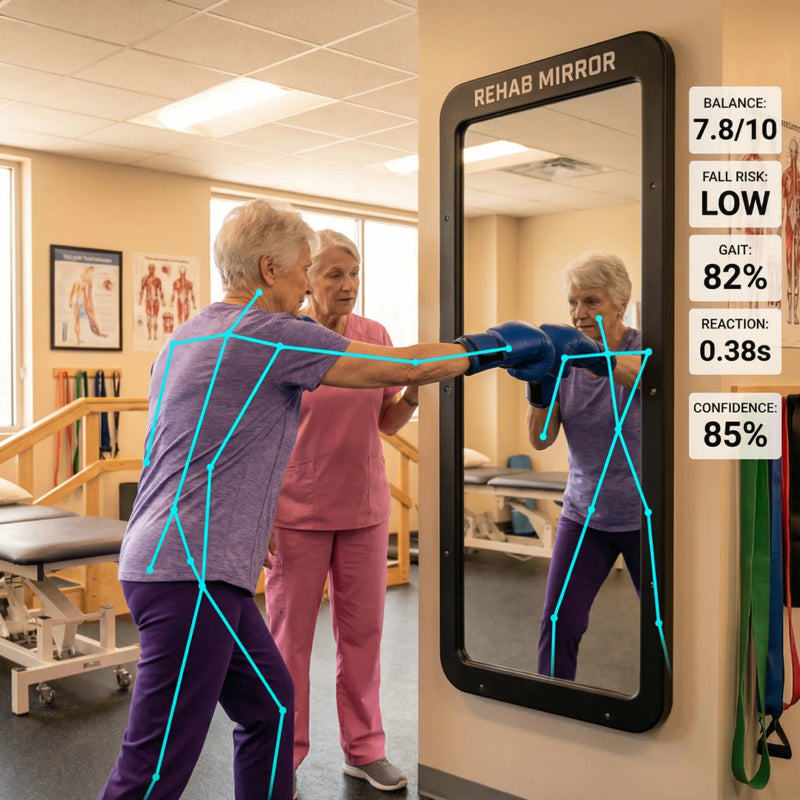 Parkinson's Disease: Early Detection