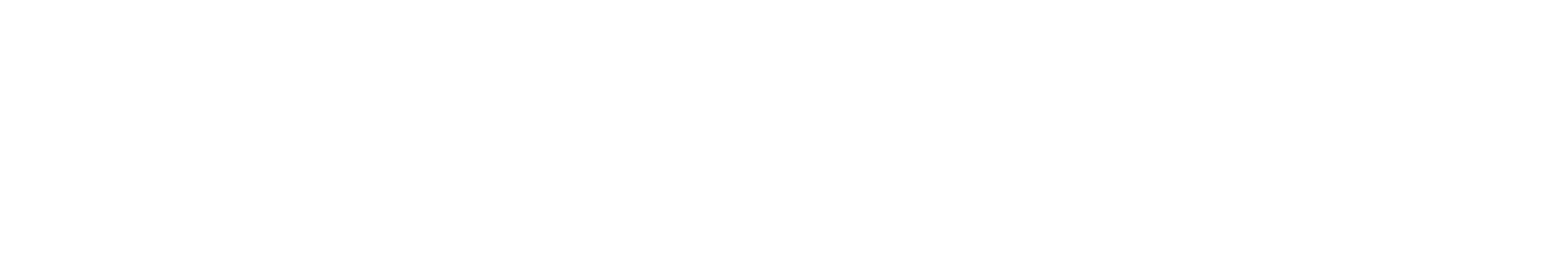 Combat Mirror